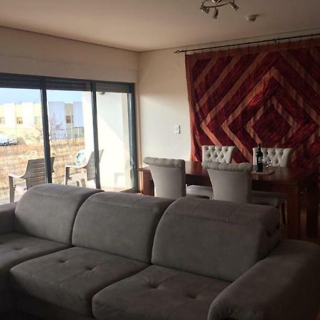 Sea And Marina View Apartment 塞图巴尔 外观 照片